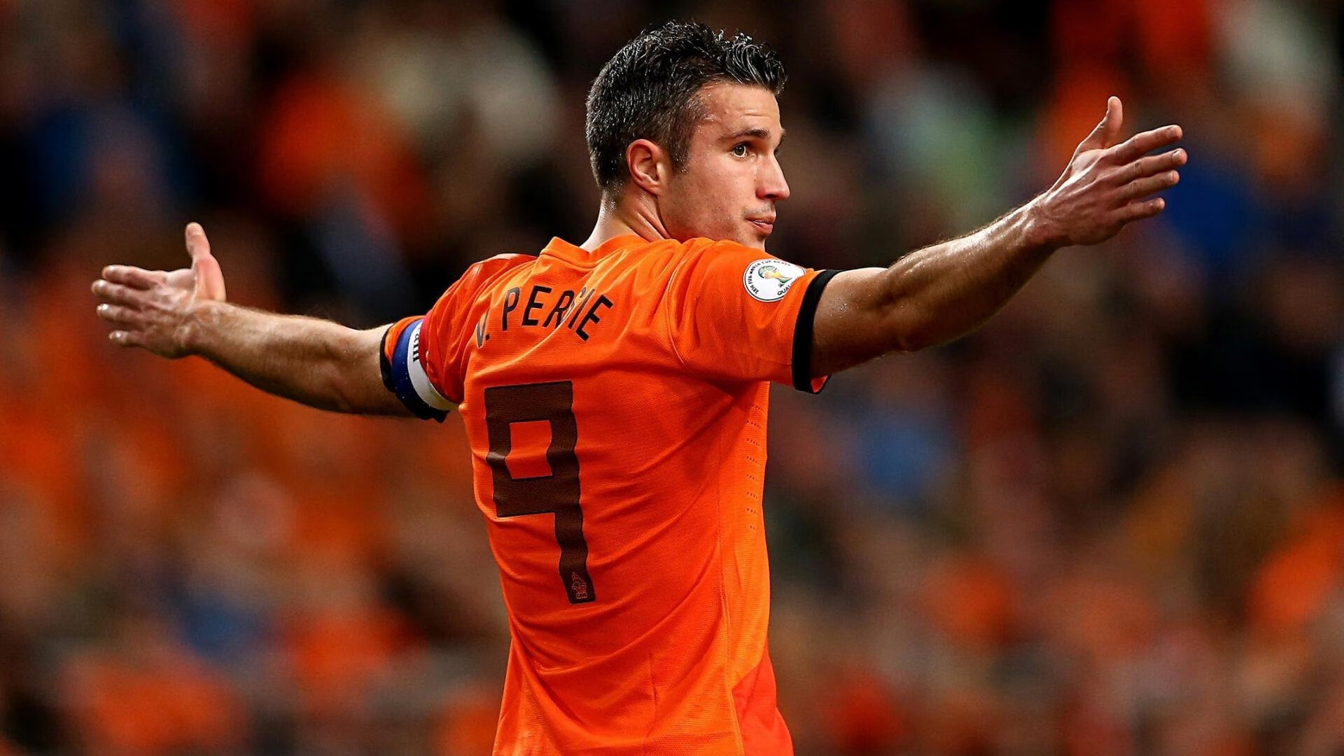 中国香港队未来战略:增强团队协作,突破传统技术局限,香港队比赛