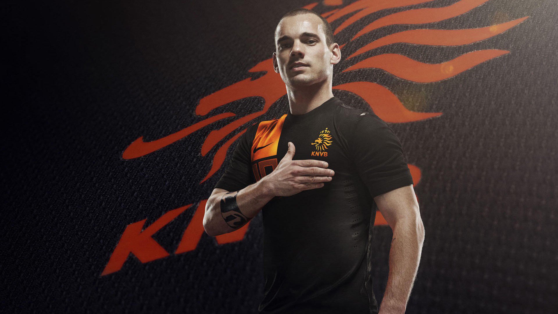 季后赛激战正酣，争冠形势一触即发！，季后赛2022