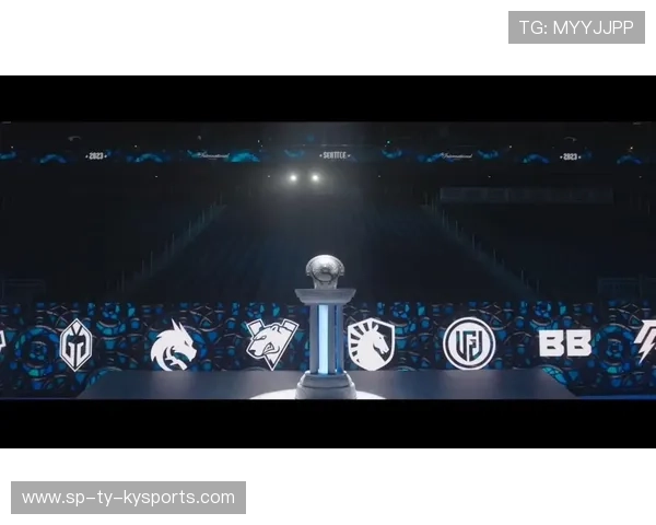 Dota 2 国际邀请赛预选赛即将开始，dota2国际邀请赛ti10预选赛