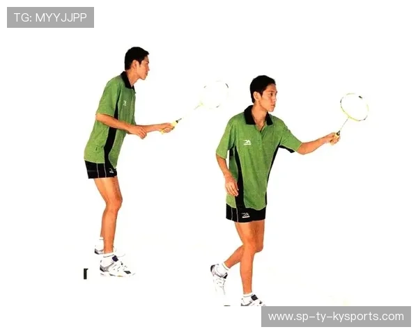 前场攻势，球队进攻火力逐渐增强，前场击球技术种类和基本环节是什么