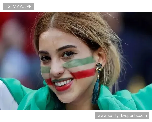 冰面带球狂奔60米，伊朗10号球员一战封神，伊朗队10号