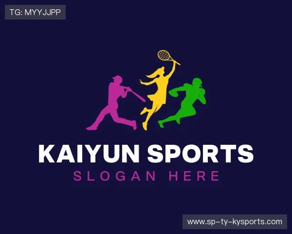 认识开云app下载中心