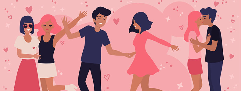 开云体育(KAIYUN SPORTS)官方网站-APP下载