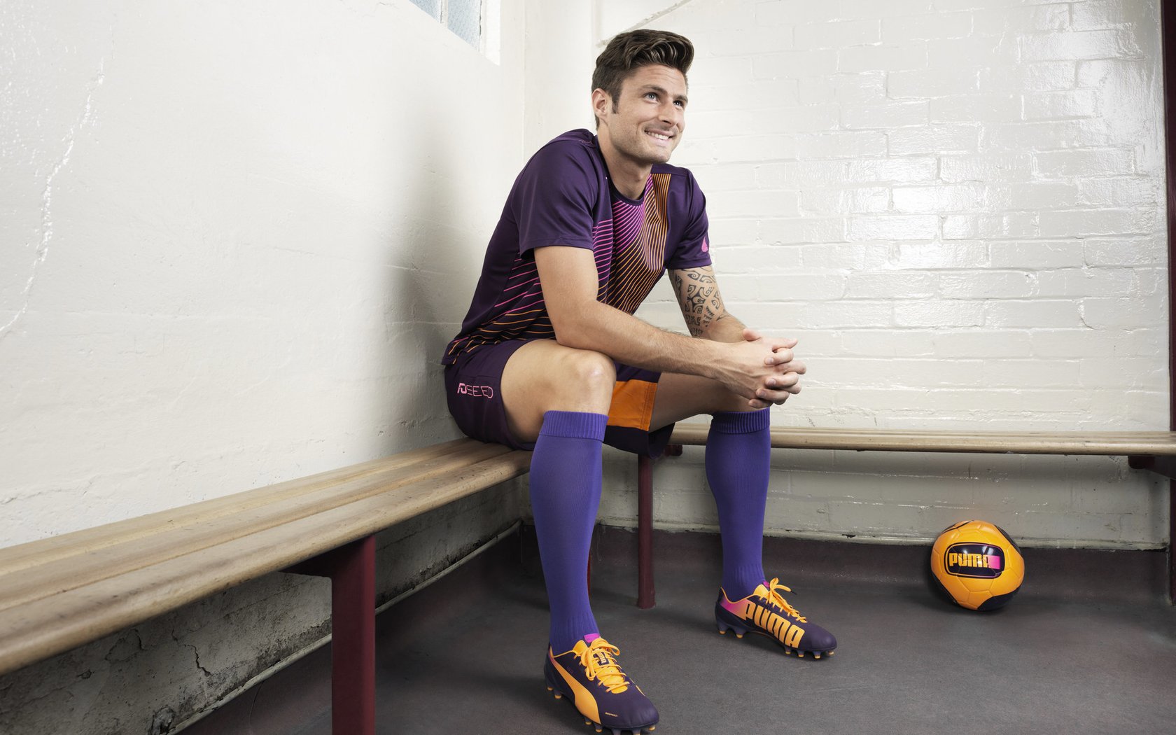 开云彩票-“极速冲刺！SHO-CHAN Run 2025激战香港街头”