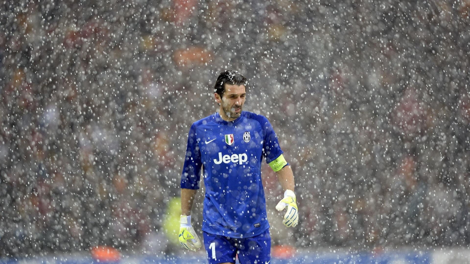 开云全站下载-“2025世界运动会：高新体育中心羽毛球赛激烈异常”