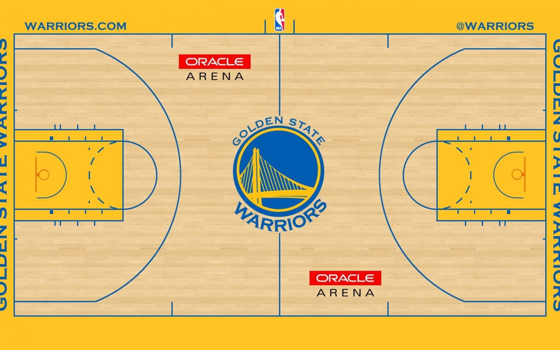 体育文化馆推出沉浸式互动展览，体育馆文化墙设计图