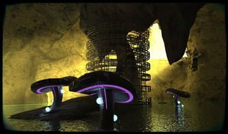 开云真人-广东王朝时代的结束意味着新赛季的重新洗牌，广东有王朝吗