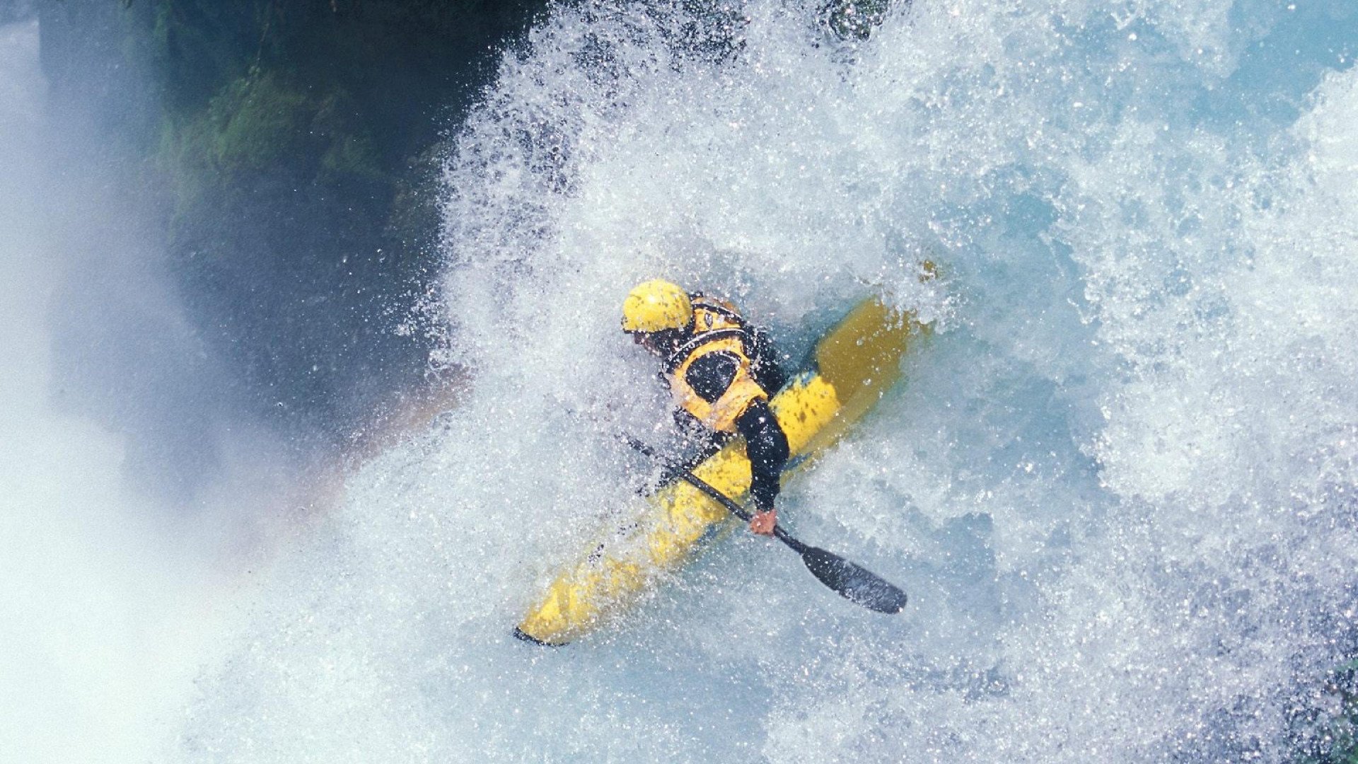 《王者荣耀》年度大赏评选开启,粉丝热情高涨,王者年度颁奖