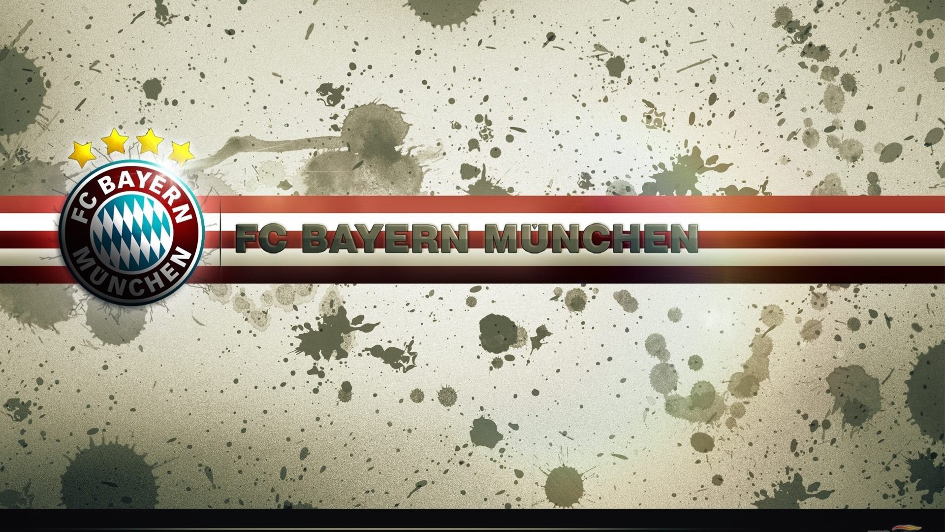 《王者荣耀》年度大神战队争霸赛冠军诞生，王者荣耀大神比赛视频