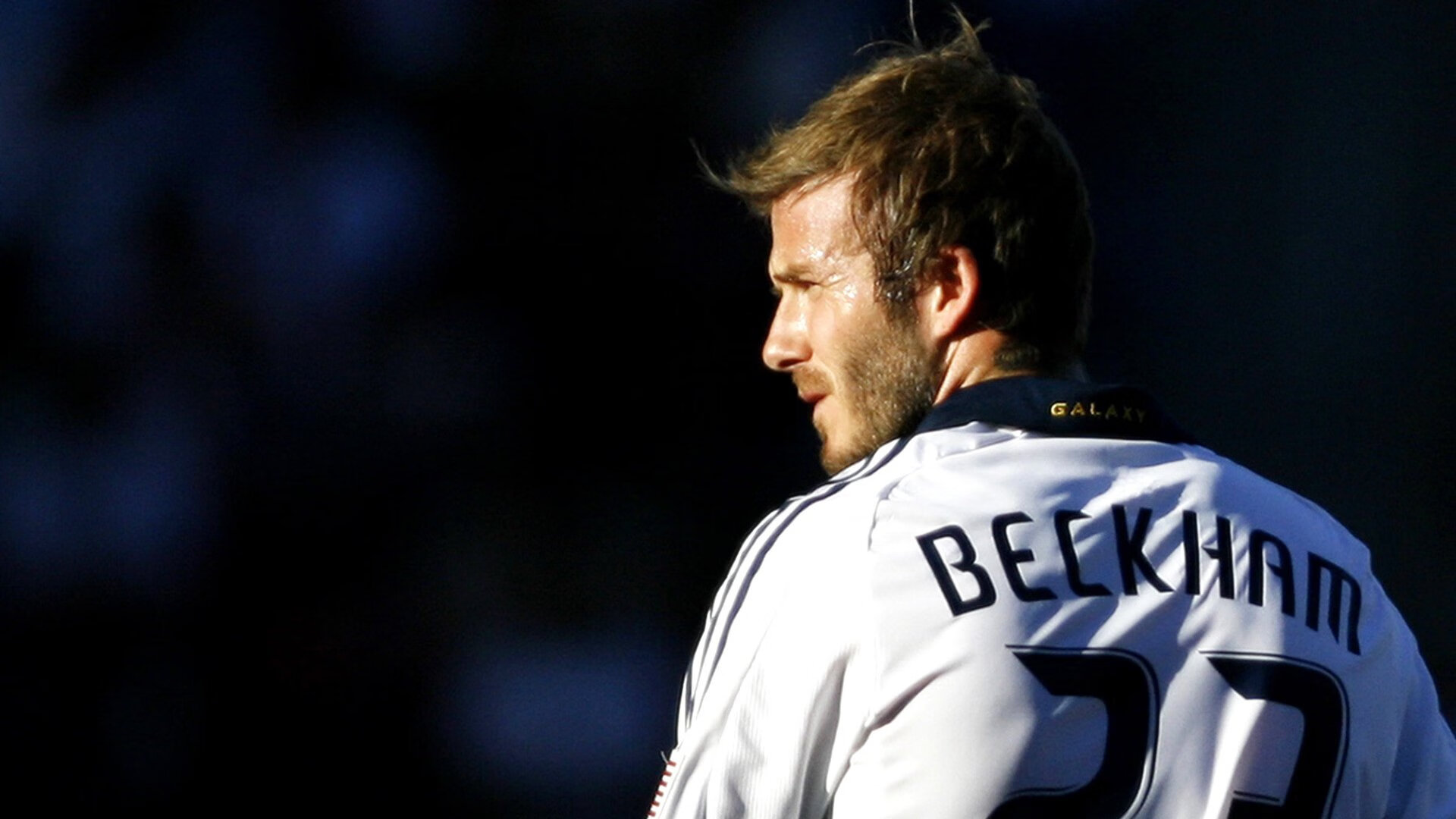 《王者荣耀》荣耀之巅,冠军之争激烈升级!