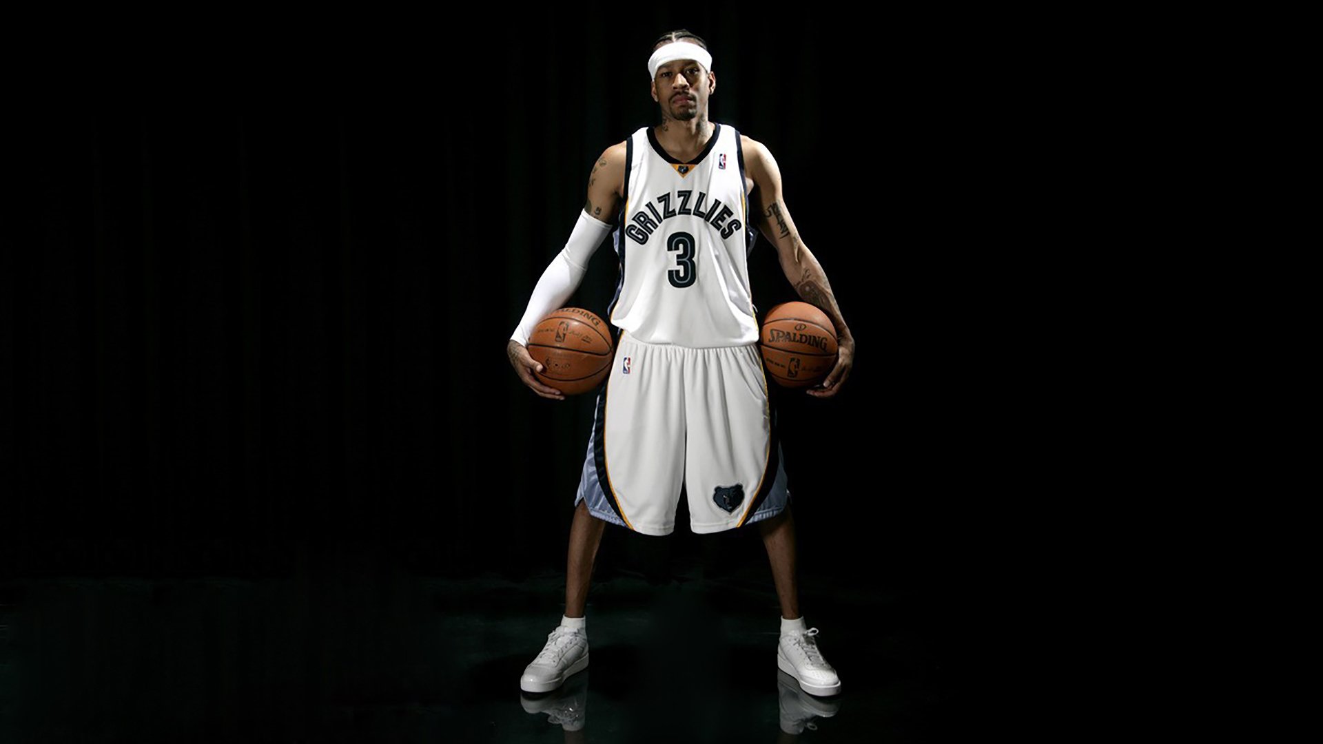 中国足球联赛观众人数创历史新高,足协公布中国足球人口