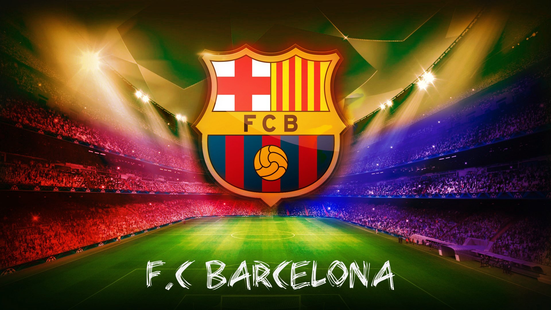 勇士主场新增灯光秀打造进场仪式震撼氛围，勇士主场揭幕战