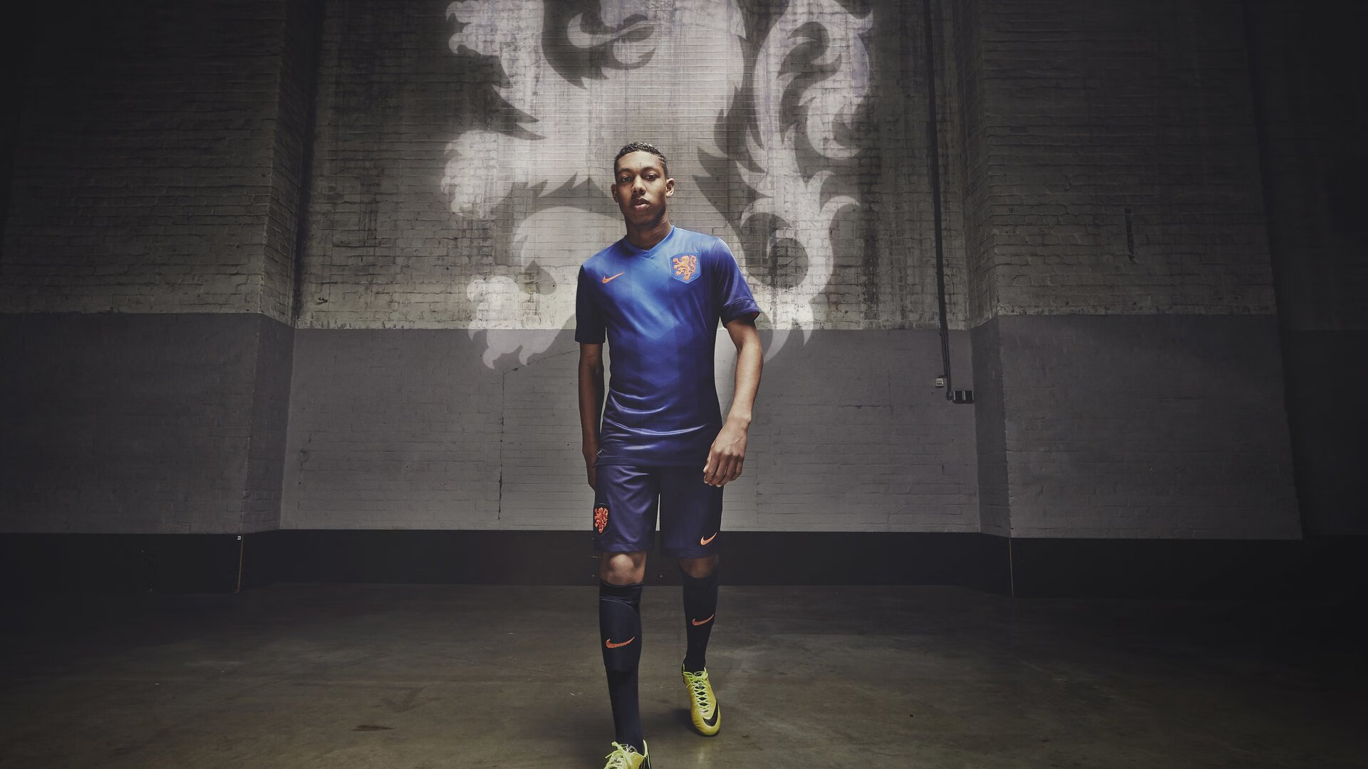 意大利组合决赛精彩瞬间成为焦点，意大利队集锦