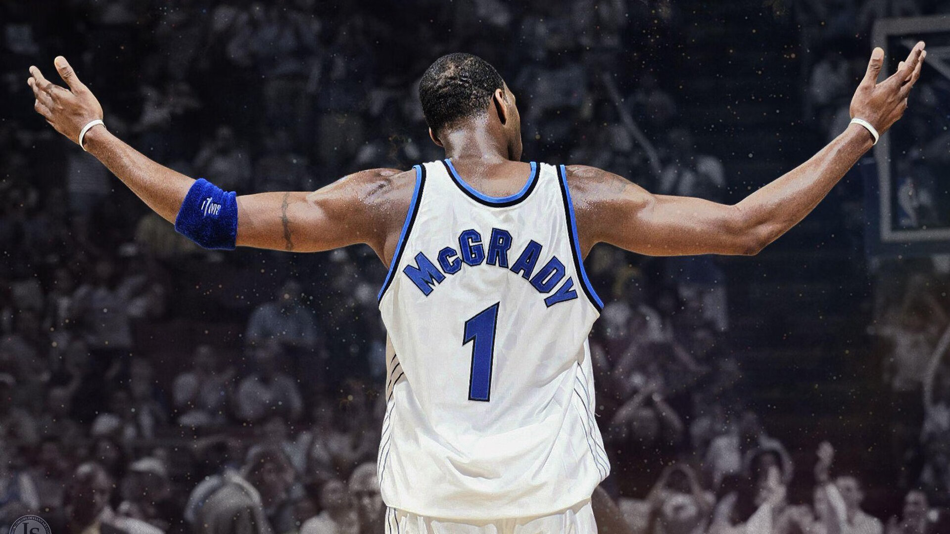 《Dota 2》天命之夜,跨界合作引爆全场!,天命之组