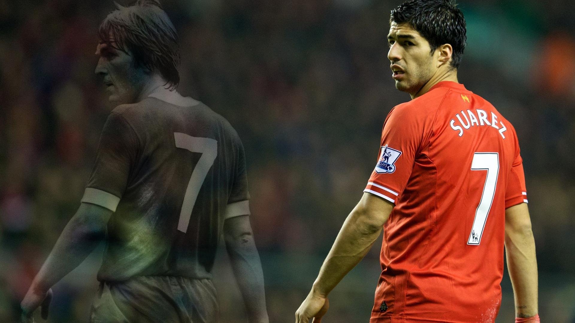 法甲新星崛起：未来之光一片耀眼！，法国足球未来之星