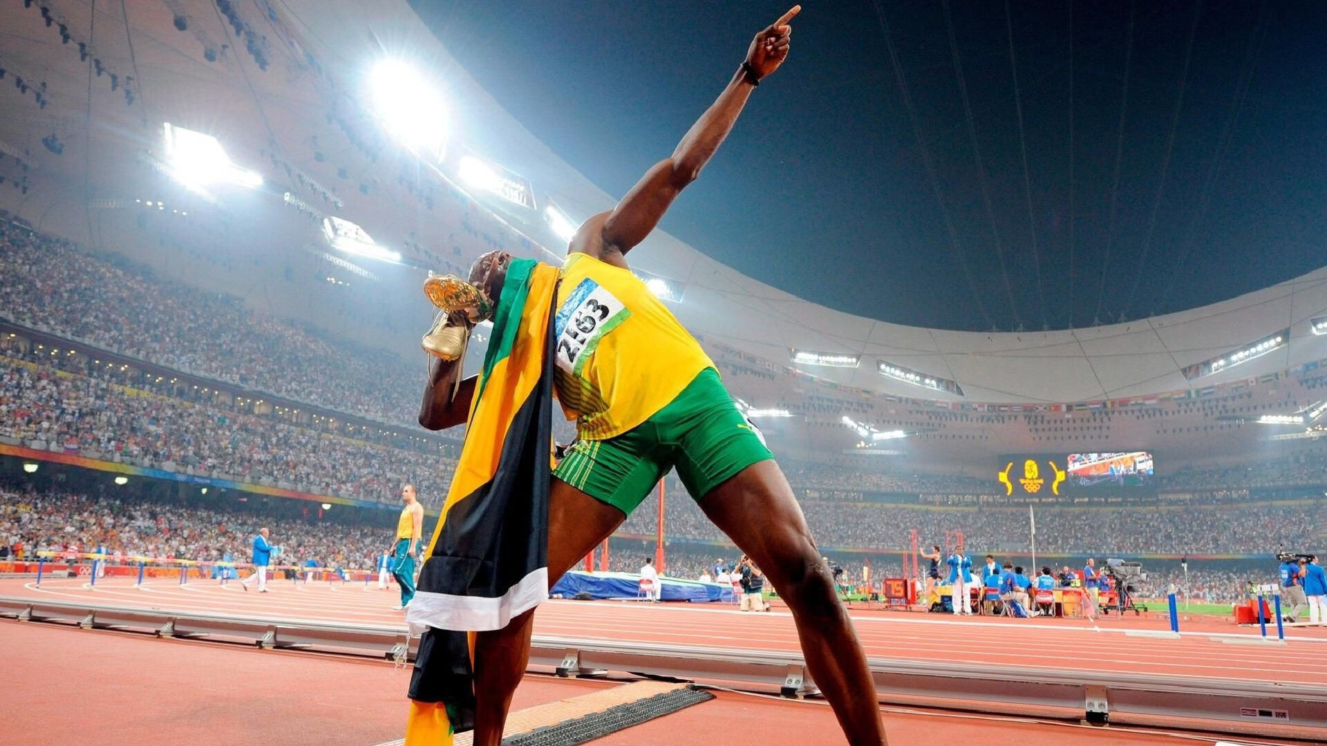 国足球员体能测试数据公布，中国足协体能测试