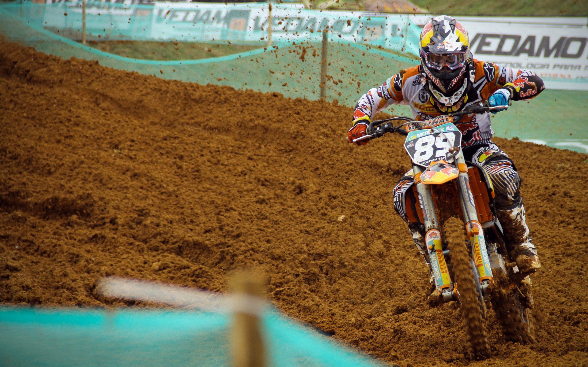 娜奥米大阪复出首胜，状态明显回升，娜奥米·吴图片