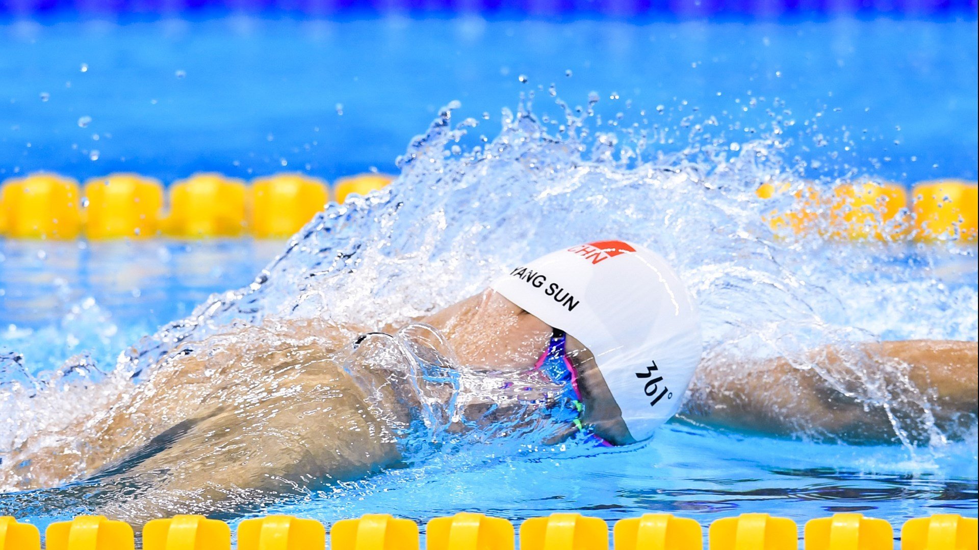 官方：意大利裁判组执法巴黎vs拜仁焦点战，马里亚尼任主裁，巴黎意大利门将