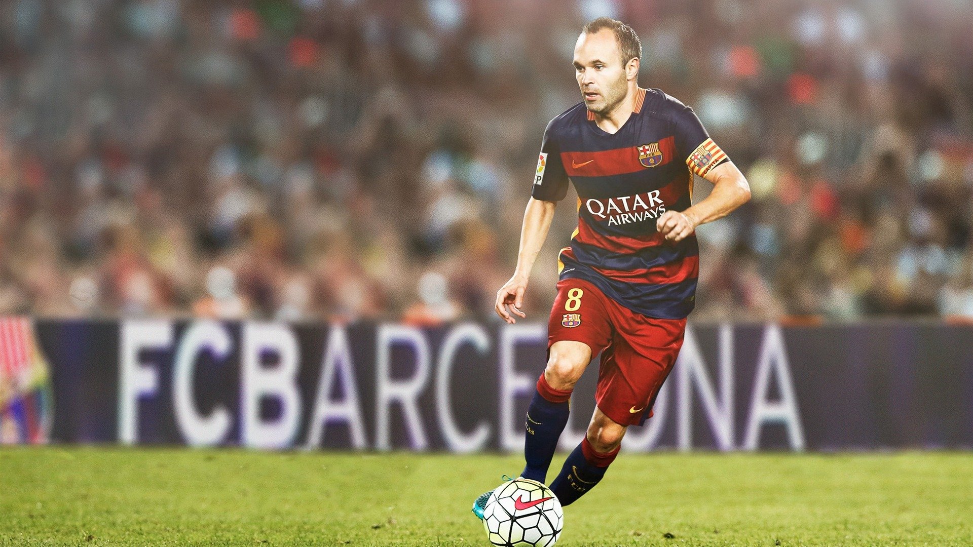 英超激烈抢分：胜利在瞬间转瞬即逝，英超争四分析