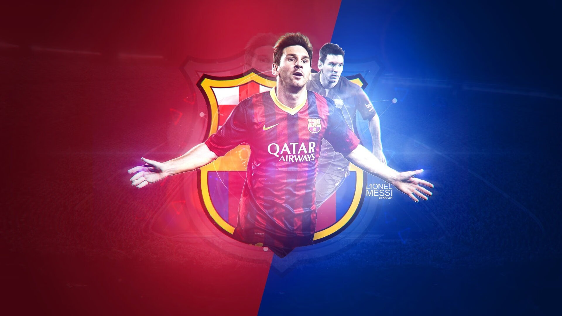 詹姆斯·奥康纳在比赛中的冷静指挥，确保袋鼠队稳占上风，詹姆斯康纳 高线公园