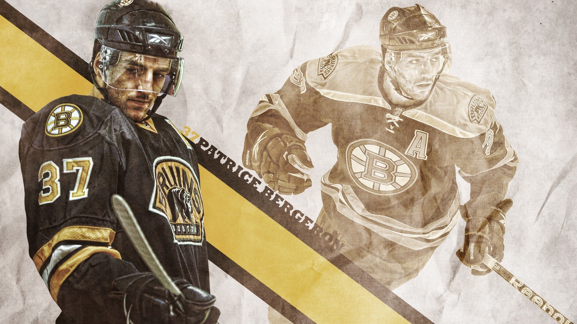 观众席上的感动瞬间,观众感动落泪的节目视频