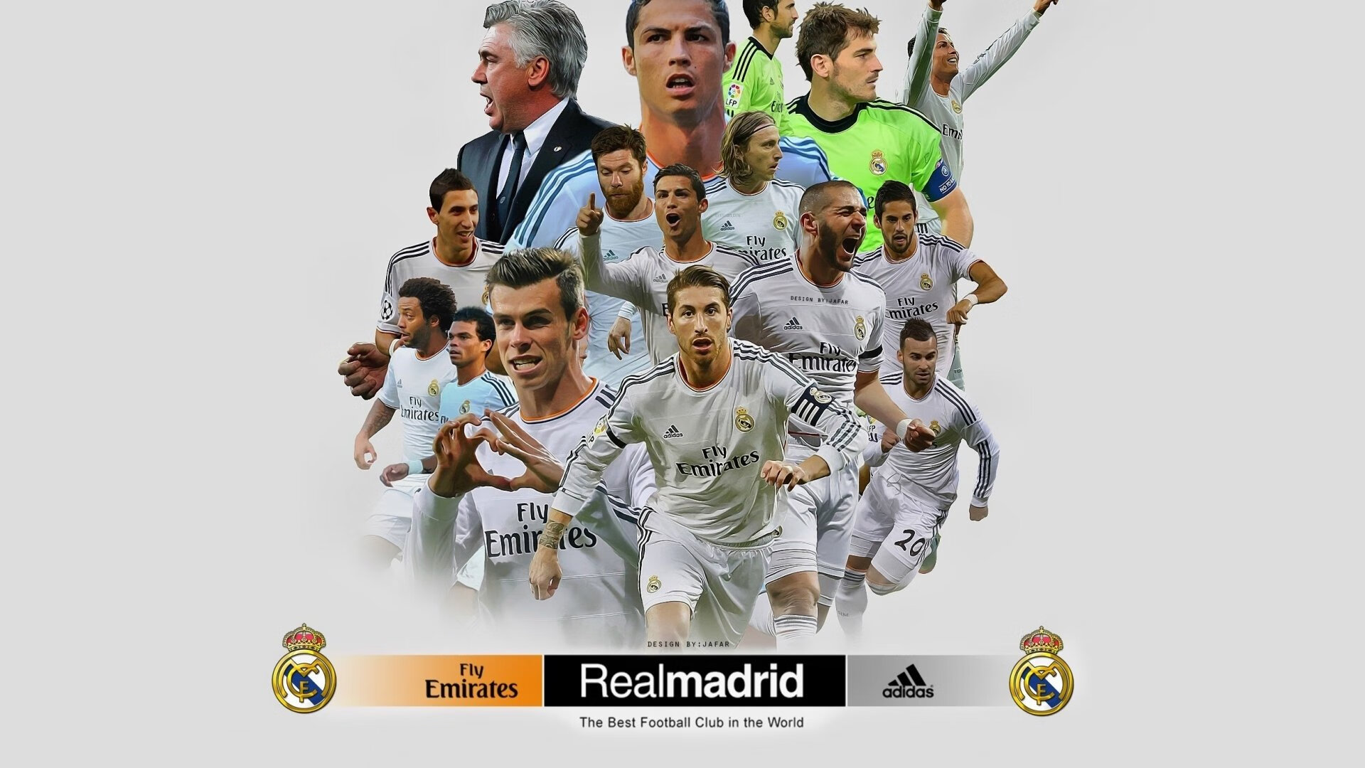 湖人队迎来新赛季，士气燃烧，nba新赛季湖人队